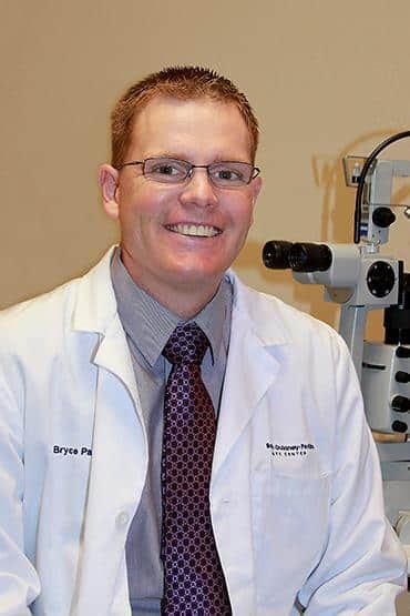 Barnet Dulaney Perkins Eye Center: Ophthalmology & Eye Care AZ